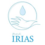 IRIAS
