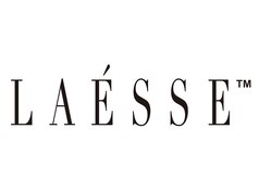 LAESSE